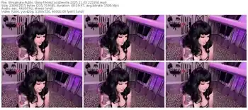 streamate-misscocodeville-11-03-2025-22-33-50