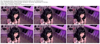 streamate-misscocodeville-11-03-2025-23-08-33