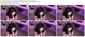 streamate-misscocodeville-11-03-2025-23-08-33