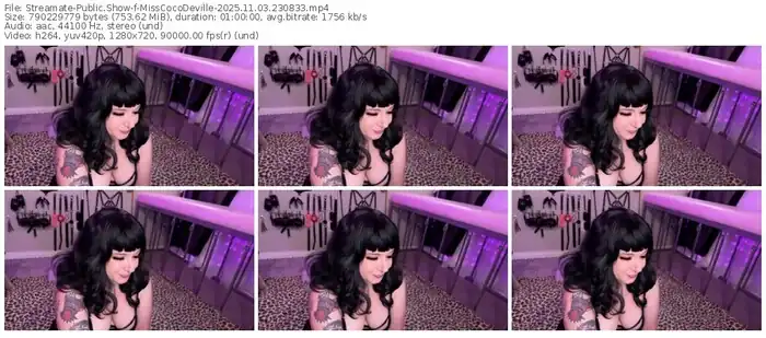 streamate-misscocodeville-11-03-2025-23-08-33