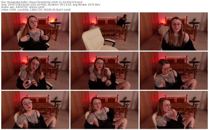 streamate-missfinley-11-03-2025-00-12-33