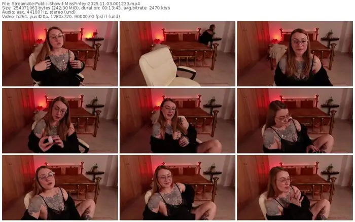 streamate-missfinley-11-03-2025-00-12-33