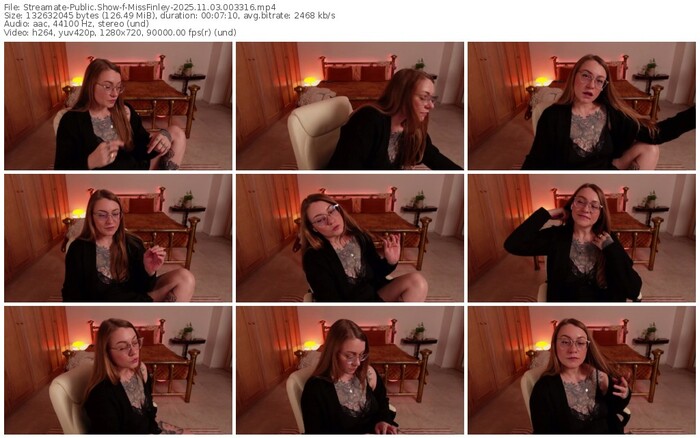 streamate-missfinley-11-03-2025-00-33-16