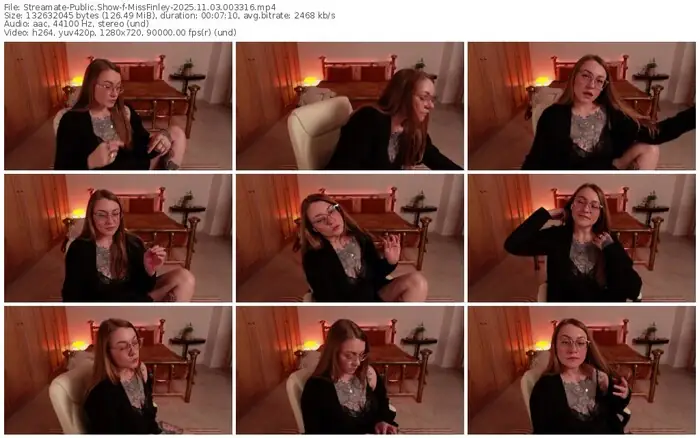 streamate-missfinley-11-03-2025-00-33-16