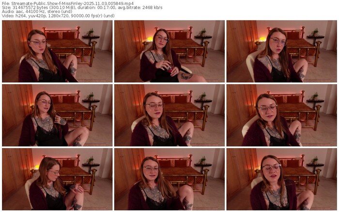 streamate-missfinley-11-03-2025-00-58-49