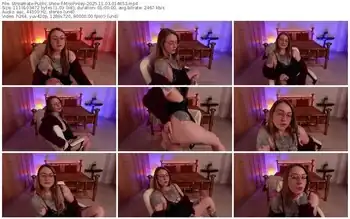 streamate-missfinley-11-03-2025-01-46-53