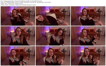 streamate-missfinley-11-03-2025-02-59-32