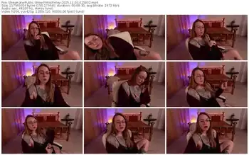 streamate-missfinley-11-03-2025-02-59-32