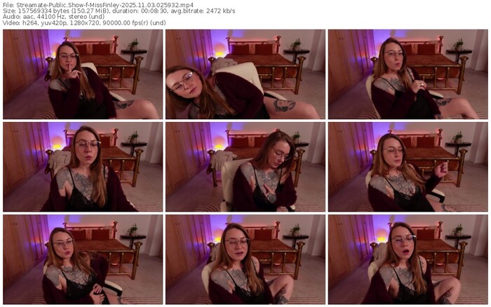 streamate-missfinley-11-03-2025-02-59-32
