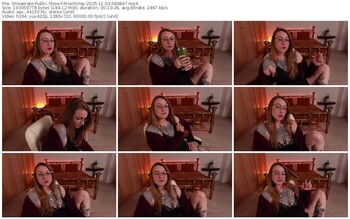 streamate-missfinley-11-03-2025-04-08-47