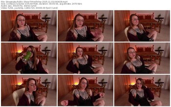 streamate-missfinley-11-03-2025-04-34-28