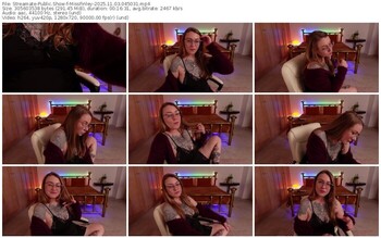 streamate-missfinley-11-03-2025-04-50-31