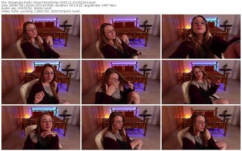 streamate-missfinley-11-03-2025-05-22-43