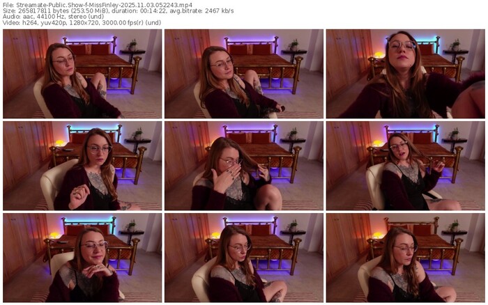 streamate-missfinley-11-03-2025-05-22-43