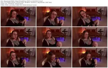 streamate-missfinley-11-03-2025-05-41-13