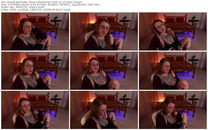 streamate-missfinley-11-03-2025-05-41-13