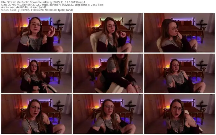 streamate-missfinley-11-03-2025-06-04-30