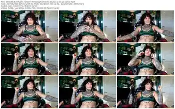 streamate-misskaykomodo-11-03-2025-21-11-50