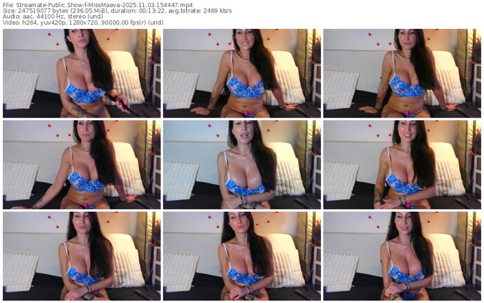 streamate-missmaeva-11-03-2025-15-44-47