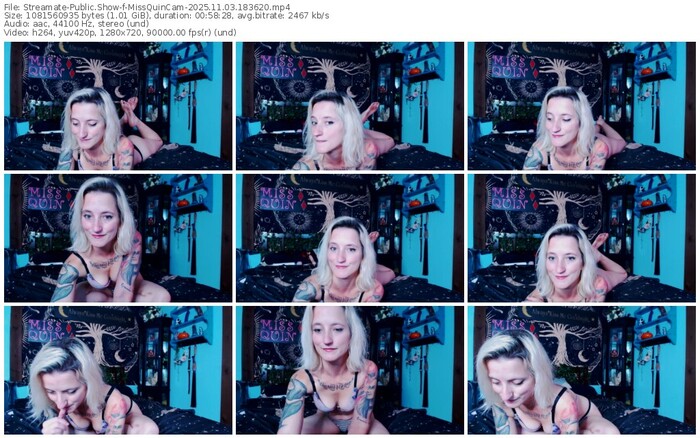 streamate-missquincam-11-03-2025-18-36-20