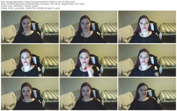 streamate-misssirenarhul-11-03-2025-21-43-53