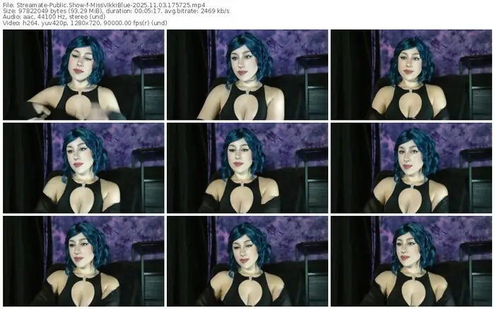 streamate-missvikkiblue-11-03-2025-17-57-25