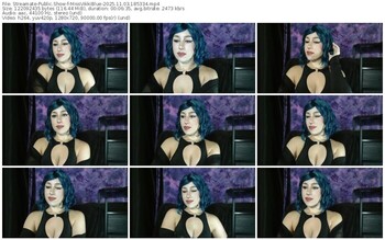 streamate-missvikkiblue-11-03-2025-18-53-34