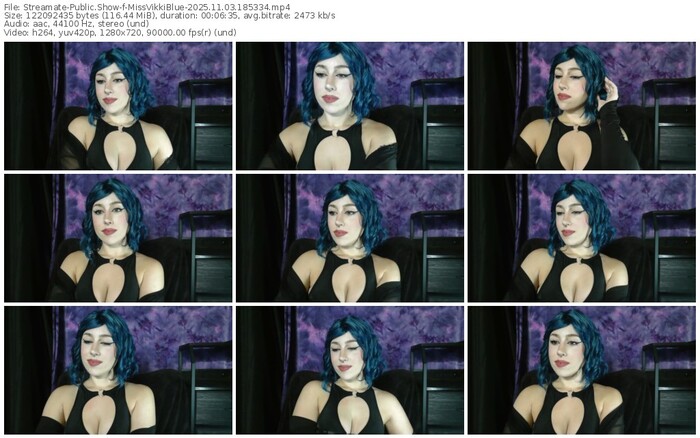 streamate-missvikkiblue-11-03-2025-18-53-34