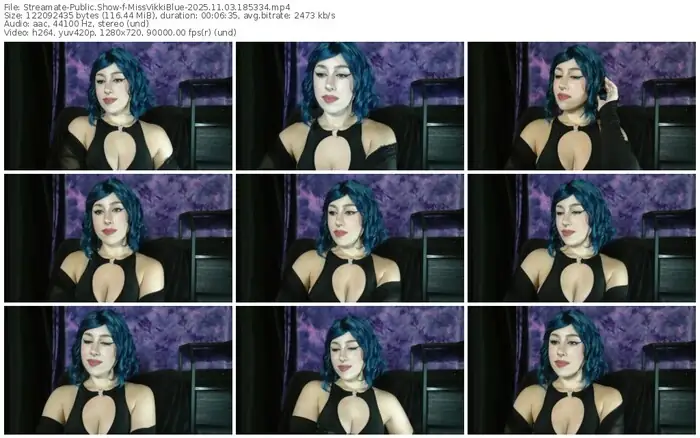 streamate-missvikkiblue-11-03-2025-18-53-34