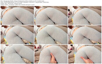 streamate-mistressivyshow-11-03-2025-11-18-04