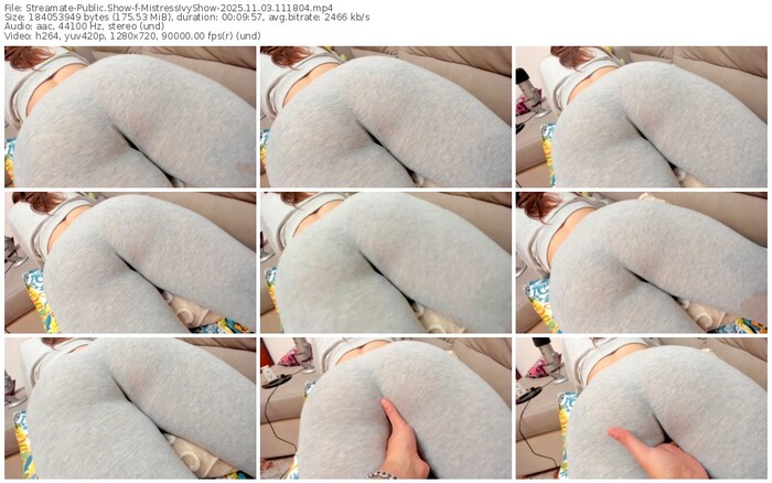 streamate-mistressivyshow-11-03-2025-11-18-04
