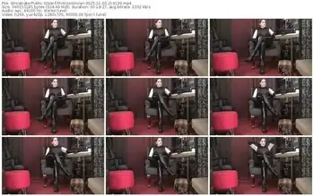 streamate-mistressvivian-11-03-2025-21-41-39