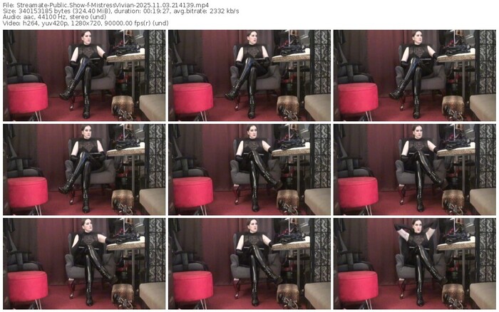 streamate-mistressvivian-11-03-2025-21-41-39