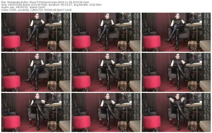 streamate-mistressvivian-11-03-2025-21-41-39