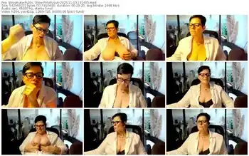 streamate-mollysun-11-03-2025-19-14-05