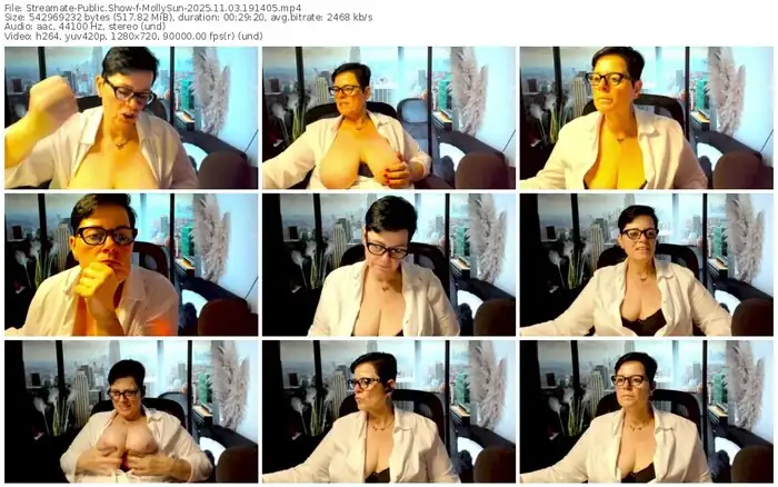 streamate-mollysun-11-03-2025-19-14-05