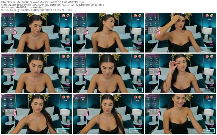 streamate-moncarla-11-03-2025-08-32-15