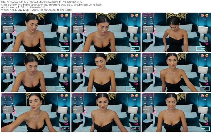 streamate-moncarla-11-03-2025-10-45-00