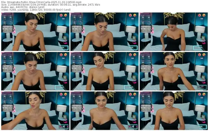 streamate-moncarla-11-03-2025-10-45-00