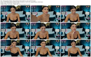 streamate-moncarla-11-03-2025-11-07-19