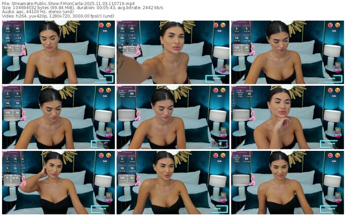 streamate-moncarla-11-03-2025-11-07-19