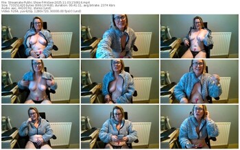 streamate-msgee-11-03-2025-15-06-16