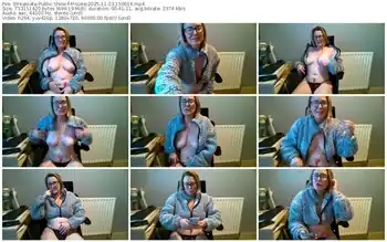 streamate-msgee-11-03-2025-15-06-16