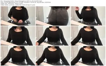 streamate-mskaprice-11-03-2025-14-32-48