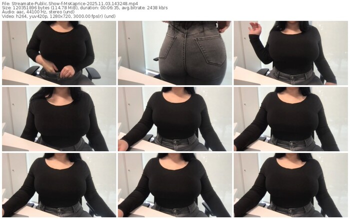 streamate-mskaprice-11-03-2025-14-32-48