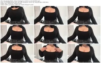 streamate-mskaprice-11-03-2025-14-49-08