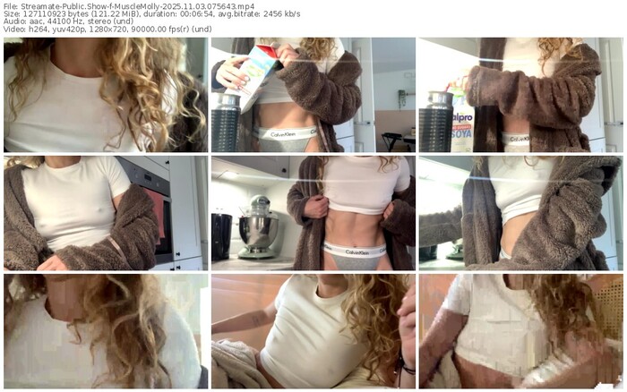 streamate-musclemolly-11-03-2025-07-56-43
