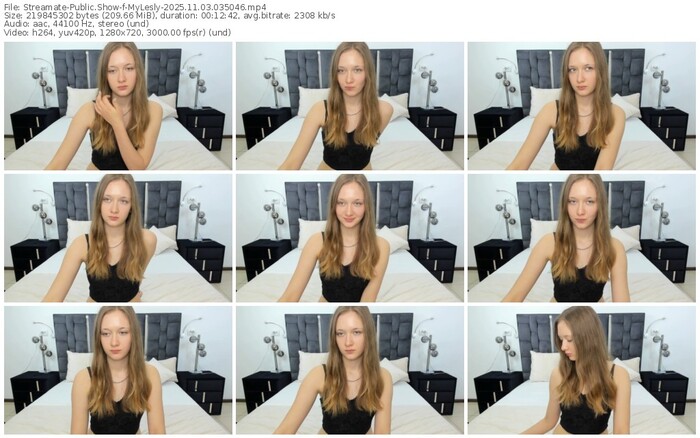 streamate-mylesly-11-03-2025-03-50-46