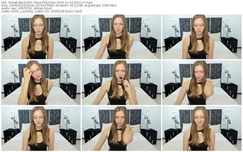 streamate-mylesly-11-03-2025-20-11-27