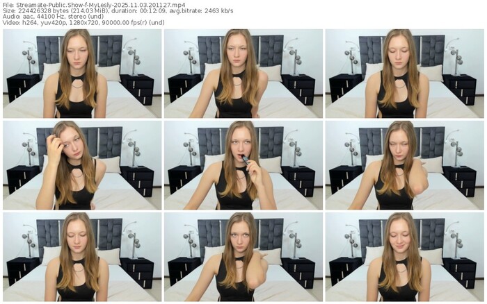 streamate-mylesly-11-03-2025-20-11-27